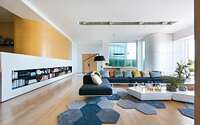 002-taipa-island-house-millimeter-interior-design-limited
