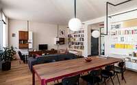 003-apartment-turin-studio-doppio