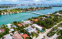004-201-palm-island-home-by-one-db-miami