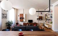 004-apartment-turin-studio-doppio