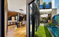004-beaumaris-residence-studiomint-architecture-interiors