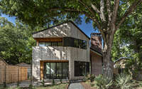 004-hewn-house-matt-fajkus-architecture