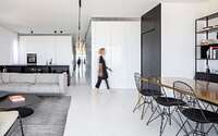 004-sdv-view-apartment-axelrod-architects