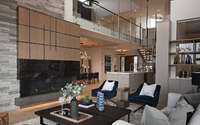 005-contemporary-residence-rochelle-cote-interior-design