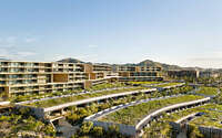 005-solaz-los-cabos-sordo-madaleno-arquitectos