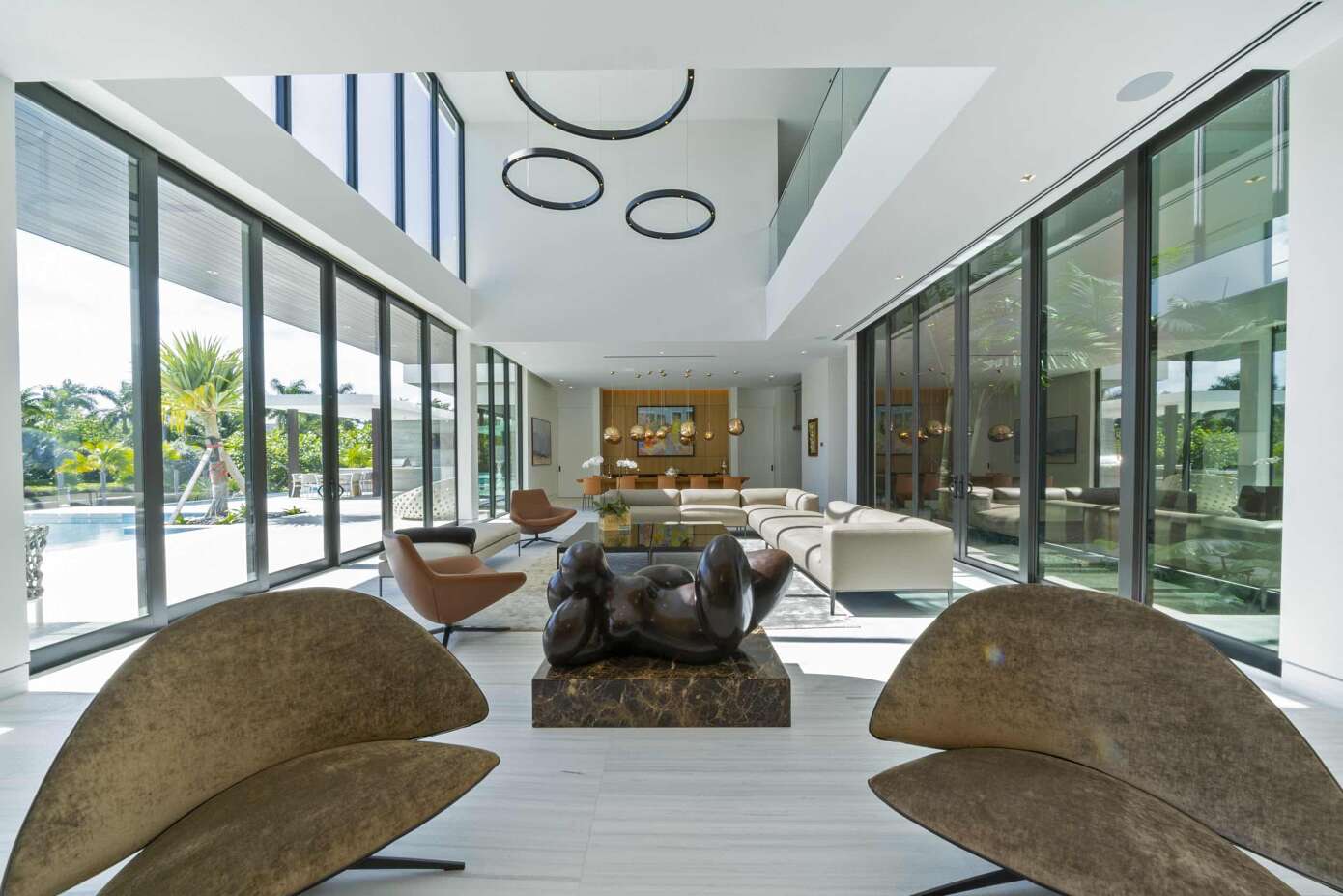 Starmarc 2 Residence by One D+B Miami