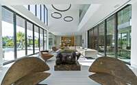 005-starmarc-2-residence-by-one-db-miami