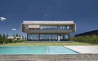 006-10-house-luciano-kruk-arquitectos
