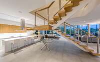 006-201-palm-island-home-by-one-db-miami