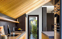 006-beaumaris-residence-studiomint-architecture-interiors