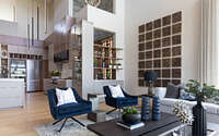 006-contemporary-residence-rochelle-cote-interior-design