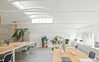 006-office-mide-architetti