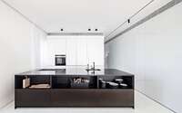 006-sdv-view-apartment-axelrod-architects