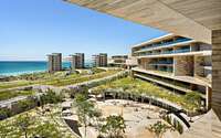 006-solaz-los-cabos-sordo-madaleno-arquitectos