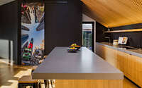 007-beaumaris-residence-studiomint-architecture-interiors