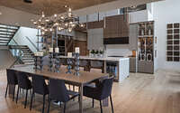 007-contemporary-residence-rochelle-cote-interior-design