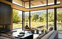008-california-meadow-house-olson-kundig