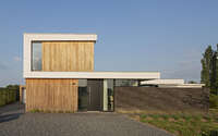 008-crane-residence-by-joris-verhoeven-architectuur