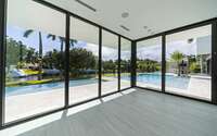 008-starmarc-2-residence-by-one-db-miami