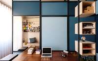 009-apartment-turin-studio-doppio