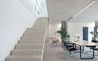 009-office-mide-architetti