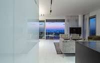 009-sdv-view-apartment-axelrod-architects