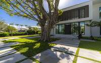 009-starmarc-2-residence-by-one-db-miami