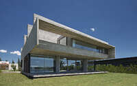 010-10-house-luciano-kruk-arquitectos
