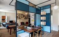 010-apartment-turin-studio-doppio