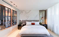 010-miami-beach-home-2id-interiors