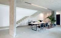 010-office-mide-architetti