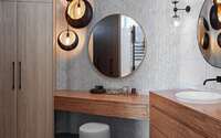 010-parkdale-residence-dba-interiors