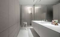 010-sdv-view-apartment-axelrod-architects