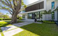 010-starmarc-2-residence-by-one-db-miami