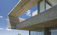 011-10-house-luciano-kruk-arquitectos