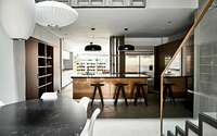 011-80adr-house-by-ongong