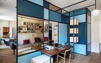 011-apartment-turin-studio-doppio