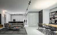 011-sdv-view-apartment-axelrod-architects