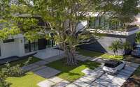 011-starmarc-2-residence-by-one-db-miami