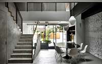 013-80adr-house-by-ongong