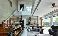 013-9jw-house-by-ongong