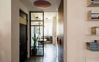 013-apartment-turin-studio-doppio
