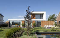 013-crane-residence-by-joris-verhoeven-architectuur