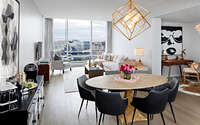 013-dc-chic-design-interiors