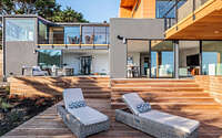 013-mount-tiburon-mark-english-architects