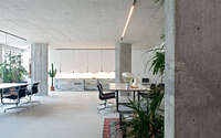 013-office-mide-architetti