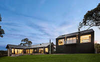 013-warrandyte-residence-unios