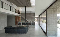 014-10-house-luciano-kruk-arquitectos