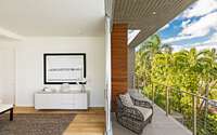 014-201-palm-island-home-by-one-db-miami