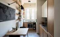 014-apartment-turin-studio-doppio
